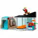 Конструктор LEGO Juniors 10761 Большой побег из дома в Новосибирске