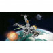 Конструктор LEGO Star Wars 75050 Истребитель B-Wing в Новосибирске