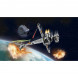 Конструктор LEGO Star Wars 75050 Истребитель B-Wing в Новосибирске