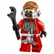 Конструктор LEGO Star Wars 75050 Истребитель B-Wing в Новосибирске