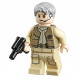 Конструктор LEGO Star Wars 75050 Истребитель B-Wing в Новосибирске