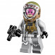 Конструктор LEGO Star Wars 75050 Истребитель B-Wing в Новосибирске