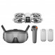 Квадрокоптер DJI Neo Motion Fly More Combo в Новосибирске