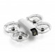 Квадрокоптер DJI Neo Motion Fly More Combo в Новосибирске