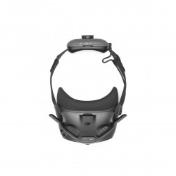 Квадрокоптер DJI Neo Motion Fly More Combo