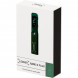 Криптокошелек Ledger Nano S Plus 1 шт., Emerald Green в Новосибирске