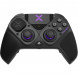 Беспроводной контроллер PDP Victrix Pro BFG для PS5, черный в Новосибирске