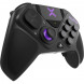 Беспроводной контроллер PDP Victrix Pro BFG для PS5, черный в Новосибирске