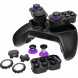 Беспроводной контроллер PDP Victrix Pro BFG для PS5, черный в Новосибирске