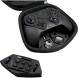 Беспроводной контроллер PDP Victrix Pro BFG для PS5, черный в Новосибирске