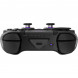 Беспроводной контроллер PDP Victrix Pro BFG для PS5, черный в Новосибирске
