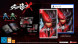 Игра Slave Zero X [PS5, русские субтитры] в Новосибирске
