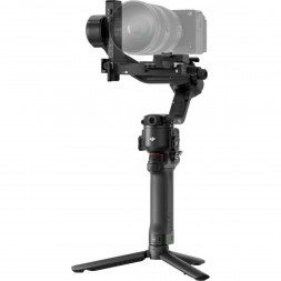 Стабилизатор DJI RS 5 Combo