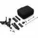 Стабилизатор DJI RS 5 Combo в Новосибирске