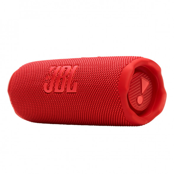 Портативная акустика JBL Flip 7, Red в Новосибирске