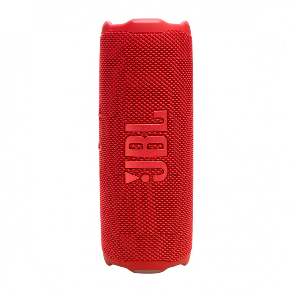 Портативная акустика JBL Flip 7, Red в Новосибирске