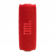 Портативная акустика JBL Flip 7, Red в Новосибирске