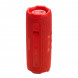 Портативная акустика JBL Flip 7, Red в Новосибирске