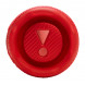 Портативная акустика JBL Flip 7, Red в Новосибирске