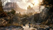 Игра GreedFall [PS4, русские субтитры] в Новосибирске