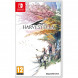 Игра Harvestella [Nintendo Switch, английская версия] в Новосибирске