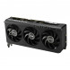 Видеокарта ASUS GeForce RTX 5060 Prime OC 8Gb (PRIME-RTX5060-O8G) в Новосибирске