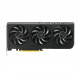 Видеокарта ASUS GeForce RTX 5060 Prime OC 8Gb (PRIME-RTX5060-O8G) в Новосибирске