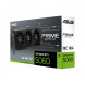 Видеокарта ASUS GeForce RTX 5060 Prime OC 8Gb (PRIME-RTX5060-O8G) в Новосибирске