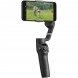 Электрический стабилизатор для смартфона DJI Osmo Mobile 6 в Новосибирске
