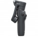 Электрический стабилизатор для смартфона DJI Osmo Mobile 6 в Новосибирске