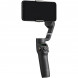 Электрический стабилизатор для смартфона DJI Osmo Mobile 6 в Новосибирске