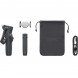 Электрический стабилизатор для смартфона DJI Osmo Mobile 6 в Новосибирске
