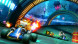 Игра Crash Team Racing Nitro-Fueled для Nintendo Switch, картридж в Новосибирске