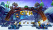 Игра Crash Team Racing Nitro-Fueled для Nintendo Switch, картридж в Новосибирске