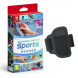 Игра Nintendo Switch Sports (Nintendo Switch, русские субтитры) в Новосибирске