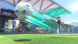 Игра Nintendo Switch Sports (Nintendo Switch, русские субтитры) в Новосибирске