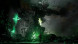Игра Chernobylite [PS4, русская версия] в Новосибирске