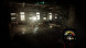 Игра Chernobylite [PS4, русская версия] в Новосибирске