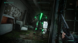 Игра Chernobylite [PS4, русская версия]