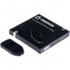 Аппаратный криптокошелек Trezor One, Black в Новосибирске