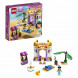Конструктор LEGO Disney Princess 41061 Экзотический дворец Жасмин в Новосибирске