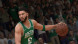 Игра NBA 2K25 [PS5, английская версия] в Новосибирске