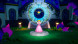 Игра Princess Peach: Showtime! [Nintendo Switch, русские субтитры] в Новосибирске