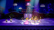 Игра Princess Peach: Showtime! [Nintendo Switch, русские субтитры] в Новосибирске