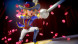 Игра Princess Peach: Showtime! [Nintendo Switch, русские субтитры] в Новосибирске