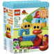 Конструктор LEGO DUPLO 10561 Набор для самых маленьких в Новосибирске
