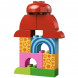 Конструктор LEGO DUPLO 10561 Набор для самых маленьких в Новосибирске