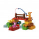 Конструктор LEGO Duplo 5946 Экспедиция Тигрули в Новосибирске