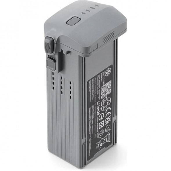 Интеллектуальная полетная батарея для DJI Air 3 в Новосибирске