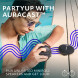 Портативная колонка Ultimate Ears MINIROLL, черный в Новосибирске